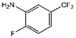 61284660_1.gif