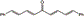 61284678_1.gif