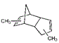 61284710_1.gif