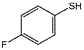 61284714_1.gif
