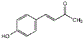 61284723_1.gif