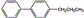 61284728_1.gif