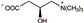 61284741_1.gif