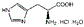 61284756_1.gif