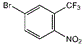 61284768_1.gif