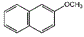 61284781_1.gif