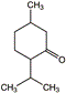 61284809_1.gif