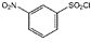 61284819_1.gif