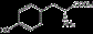 61284868_1.gif