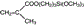61284880_1.gif