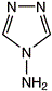 61284884_1.gif