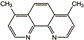 61284952_1.gif