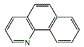 61284970_1.gif