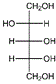 61284971_1.gif
