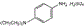61285008_1.gif