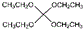 61285013_1.gif