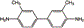 61285015_1.gif
