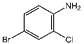 61285046_1.gif