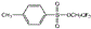 61285067_1.gif