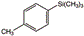 61285080_1.gif