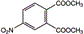 61285084_1.gif