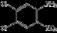 61285112_1.gif