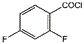 61285127_1.gif