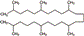 61285146_1.gif