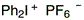 61285151_1.gif