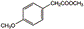 61285161_1.gif