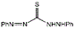 61285169_1.gif