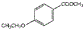 61285208_1.gif