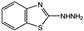 61285233_1.gif