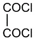 61285240_1.gif