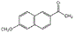 61285263_1.gif