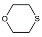 61285287_1.gif