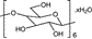 61285334_1.gif