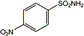 61285349_1.gif
