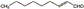61285358_1.gif