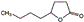 61285408_1.gif