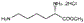 61285429_1.gif