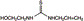 61285434_1.gif