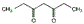 61285439_1.gif