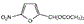 61285442_1.gif