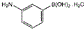 61285463_1.gif