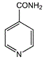 61285466_1.gif