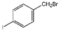 61285486_1.gif