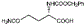 61285536_1.gif