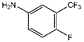 61285546_1.gif