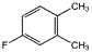 61285555_1.gif